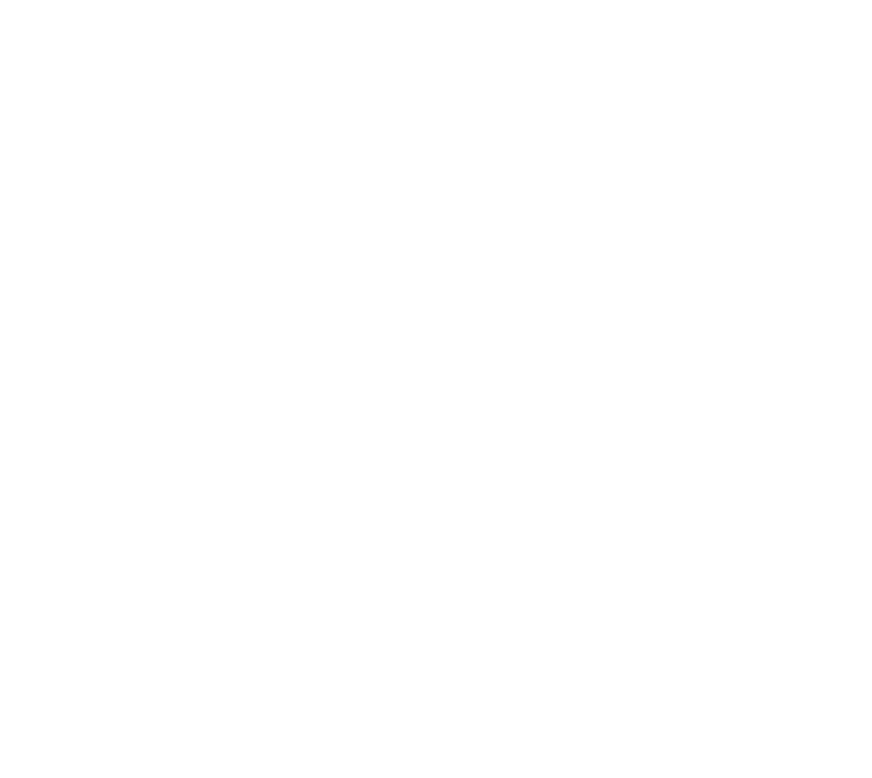 Pura