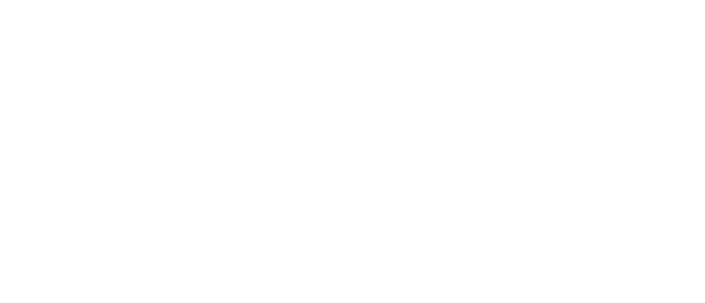 Gordon's