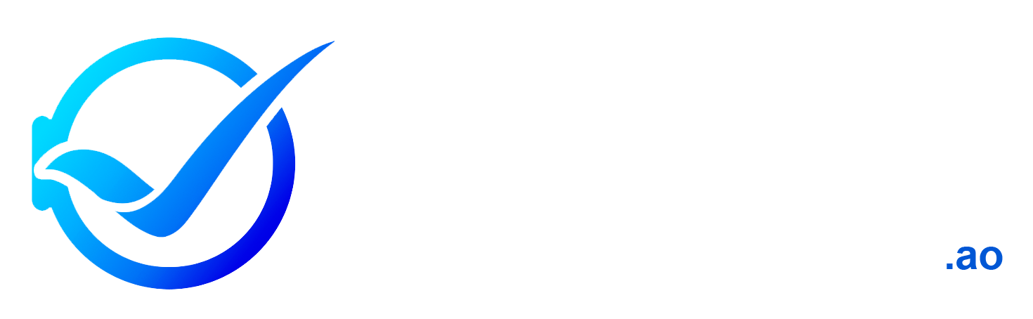 Check-in.ao